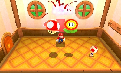 Super Mario Land 3D - Imagen 44
